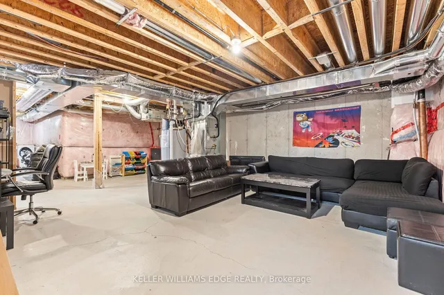 Additional property image - 3 Pagebrook Cres