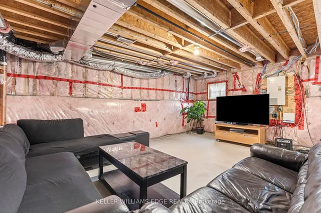 Additional property image - 3 Pagebrook Cres