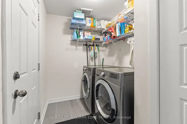 Additional property image - 3 Pagebrook Cres