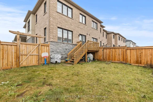 Additional property image - 3 Pagebrook Cres