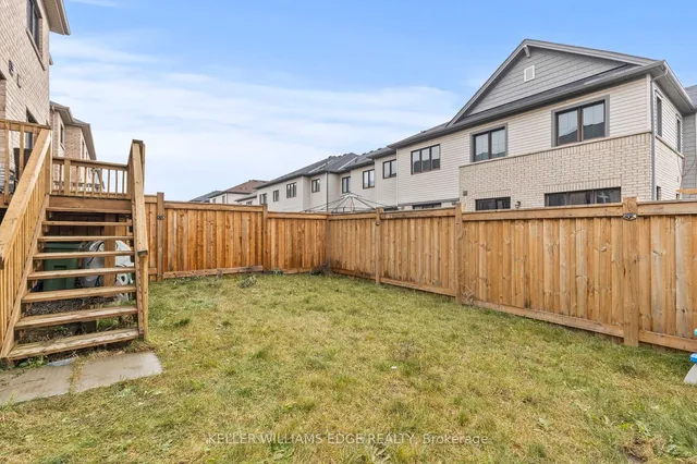 Additional property image - 3 Pagebrook Cres