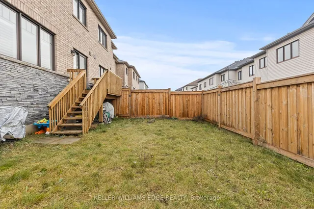 Additional property image - 3 Pagebrook Cres