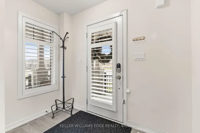 Additional property image - 3 Pagebrook Cres