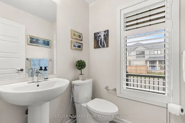 Additional property image - 3 Pagebrook Cres
