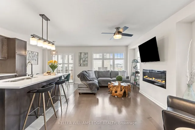 Additional property image - 3 Pagebrook Cres