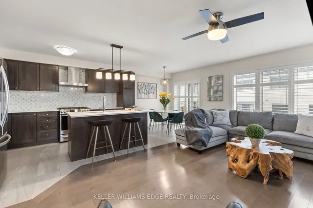 Additional property image - 3 Pagebrook Cres