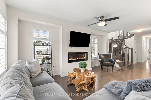 Additional property image - 3 Pagebrook Cres