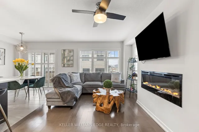 Additional property image - 3 Pagebrook Cres