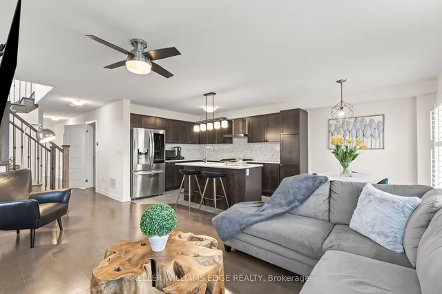 Additional property image - 3 Pagebrook Cres