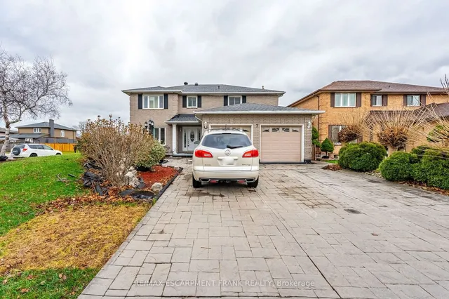 Additional property image - 7 GRANDOAKS Dr