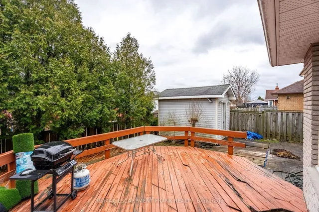 Additional property image - 7 GRANDOAKS Dr