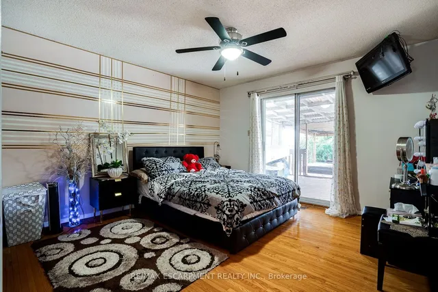 Additional property image - 188 Clifton Downs Rd