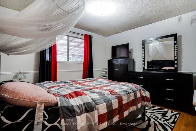 Additional property image - 188 Clifton Downs Rd