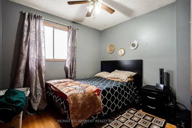 Additional property image - 188 Clifton Downs Rd