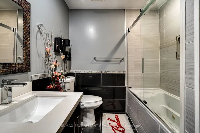 Additional property image - 188 Clifton Downs Rd