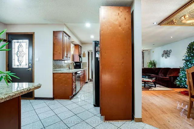 Additional property image - 188 Clifton Downs Rd