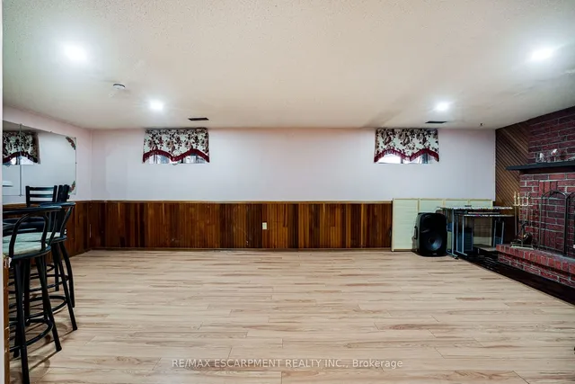 Additional property image - 188 Clifton Downs Rd