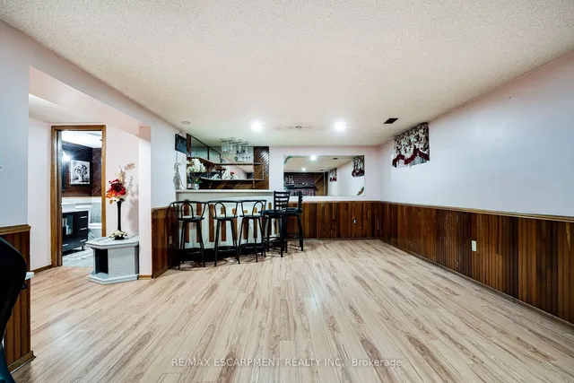 Additional property image - 188 Clifton Downs Rd