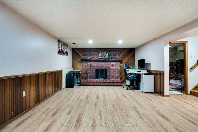 Additional property image - 188 Clifton Downs Rd