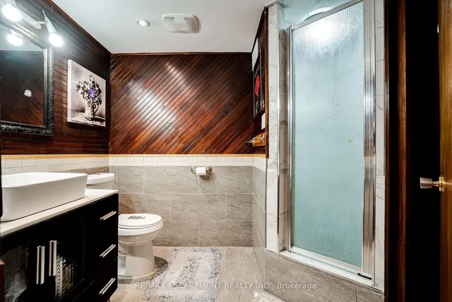 Additional property image - 188 Clifton Downs Rd