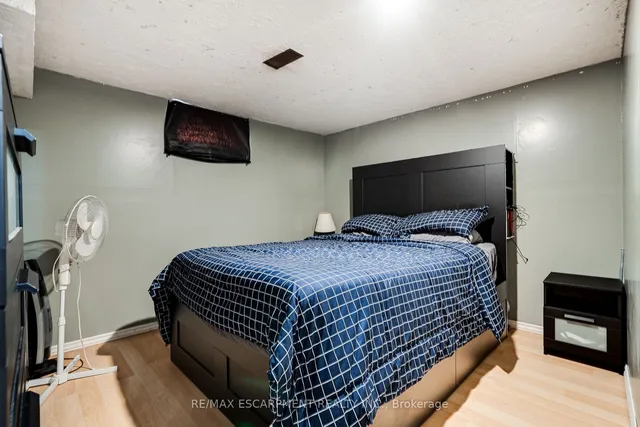 Additional property image - 188 Clifton Downs Rd