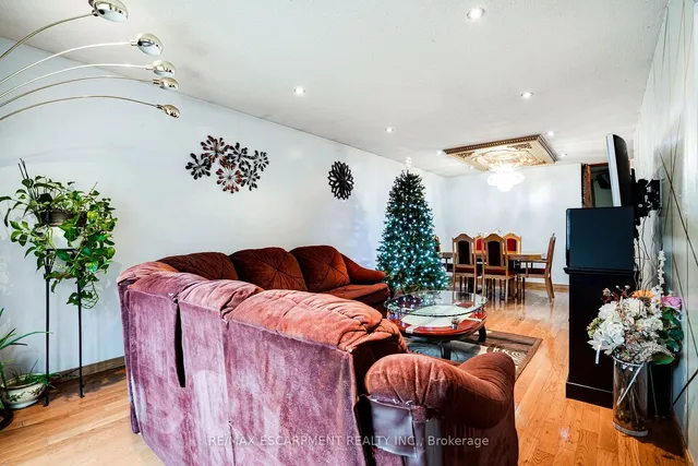 Additional property image - 188 Clifton Downs Rd