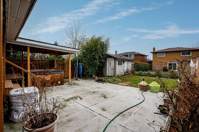 Additional property image - 188 Clifton Downs Rd