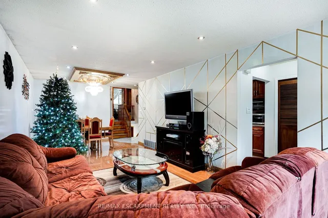 Additional property image - 188 Clifton Downs Rd
