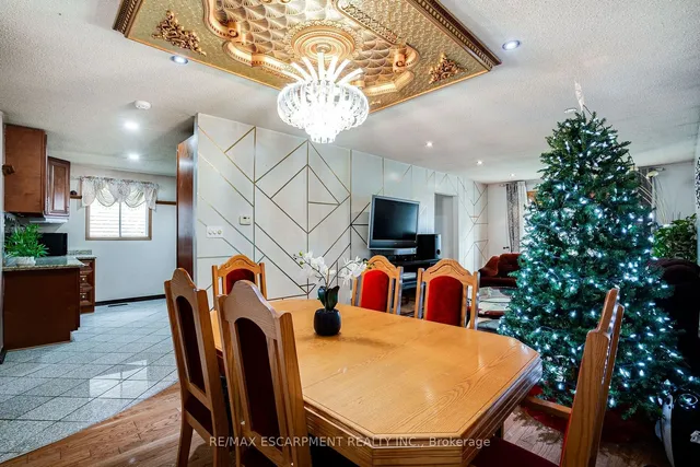 Additional property image - 188 Clifton Downs Rd