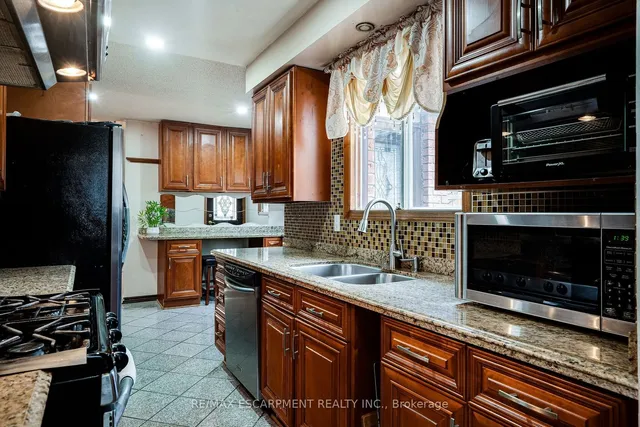 Additional property image - 188 Clifton Downs Rd
