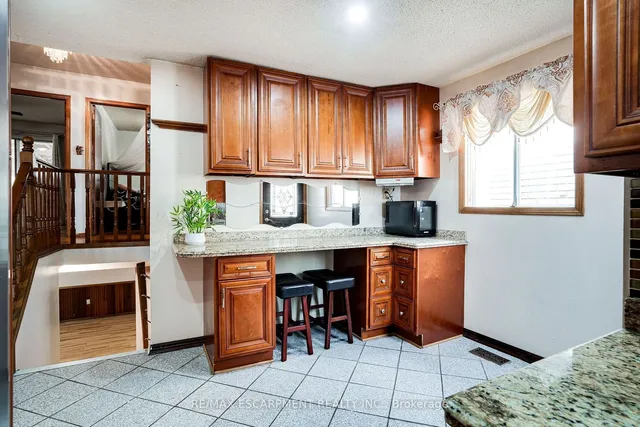 Additional property image - 188 Clifton Downs Rd