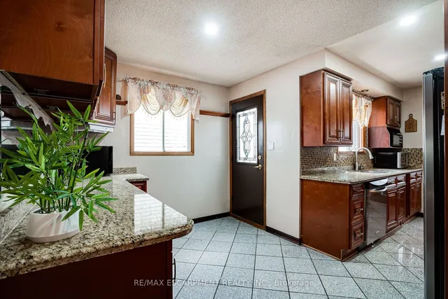 Additional property image - 188 Clifton Downs Rd