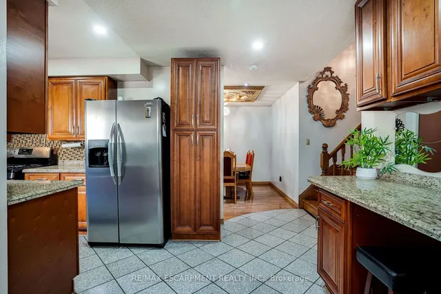 Additional property image - 188 Clifton Downs Rd