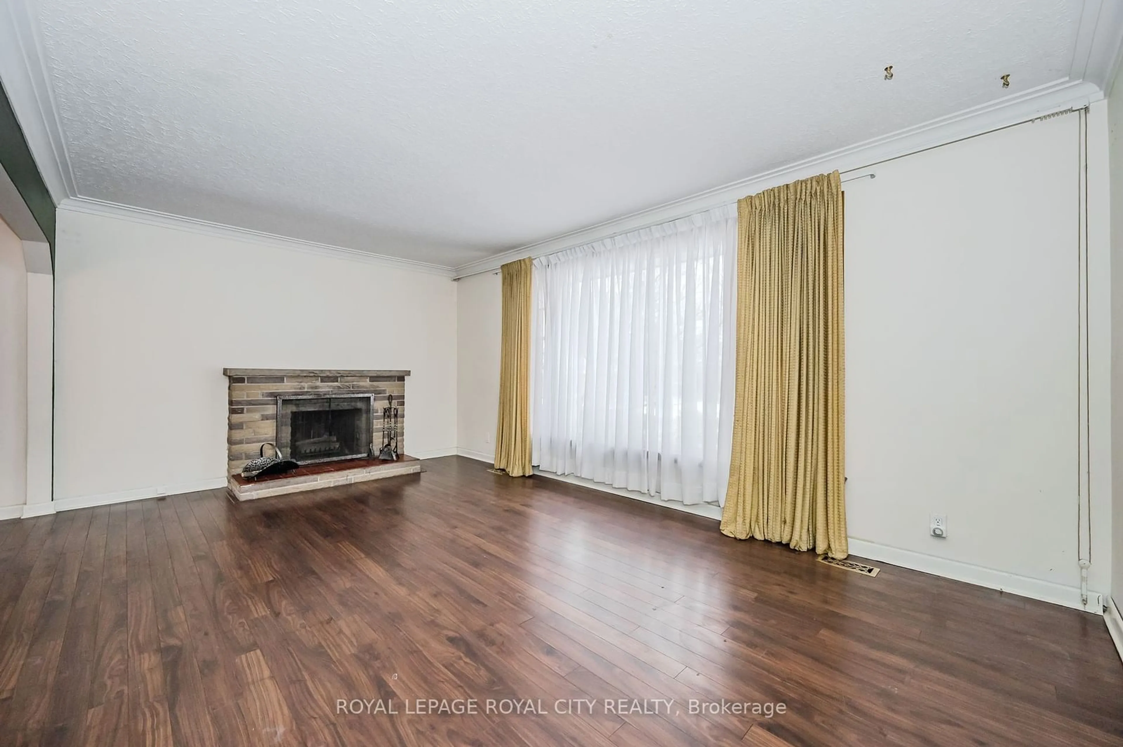 A pic of a room for 115 Marlborough Rd, Guelph Ontario N1E 3Y2