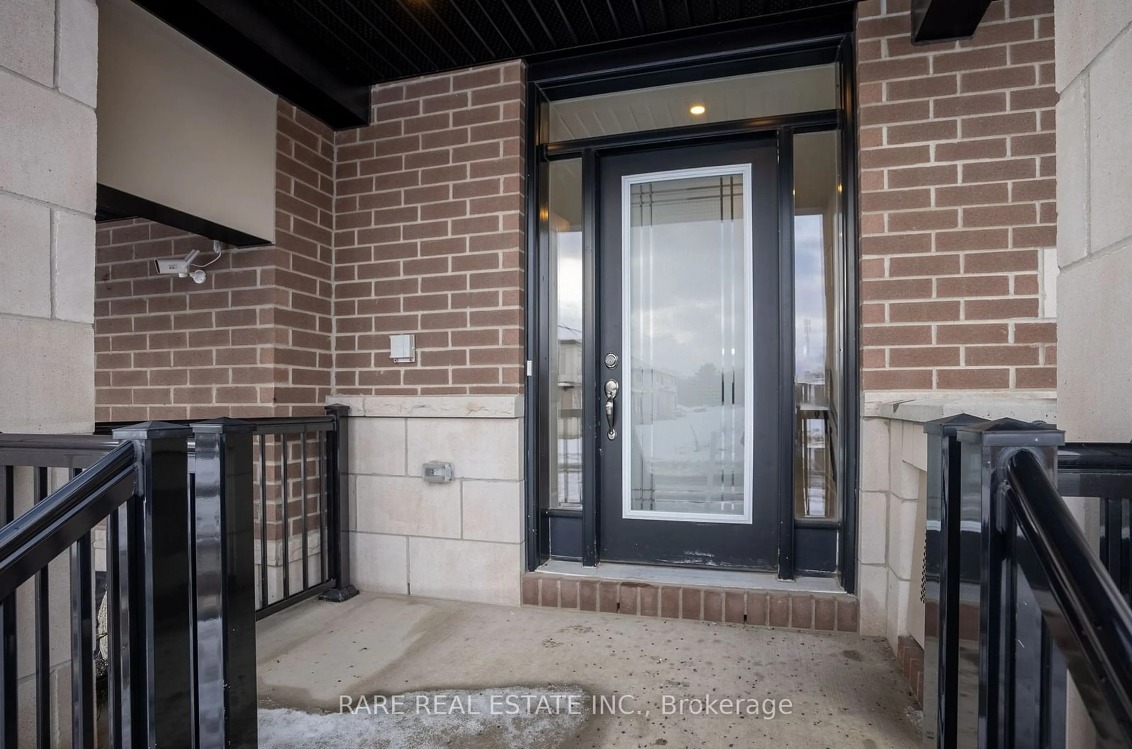 Indoor entryway for 363 Broadridge Cres, Orleans - Convent Glen and Area Ontario K1W 0C5