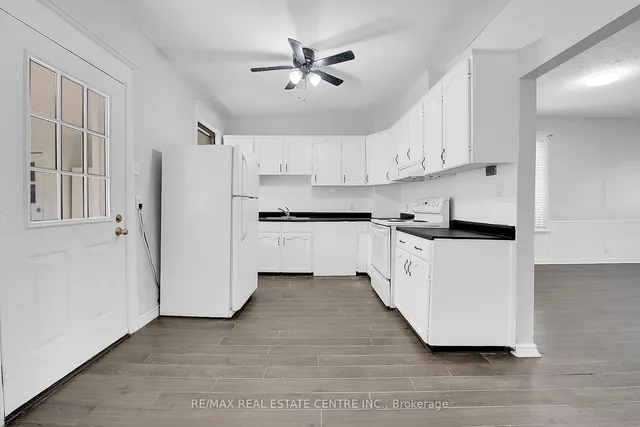 Additional image 30 of 20 Keith St