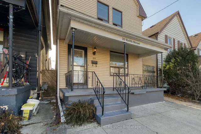 Additional image 39 of 20 Keith St