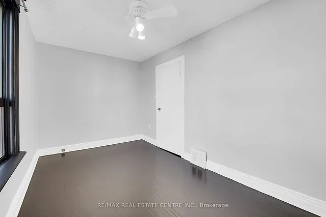 Additional image 19 of 20 Keith St