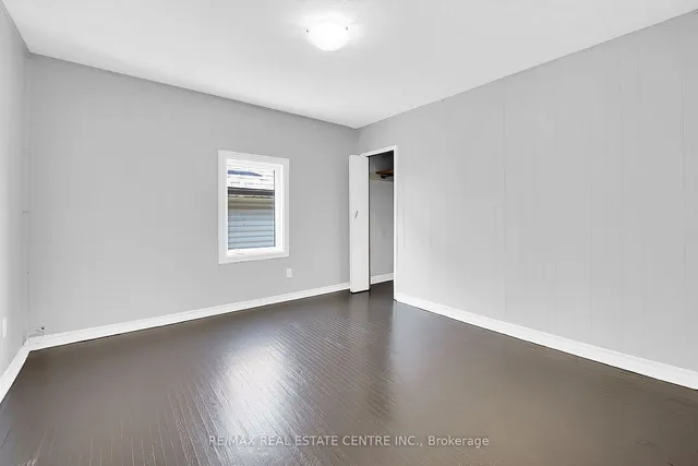 Additional image 18 of 20 Keith St