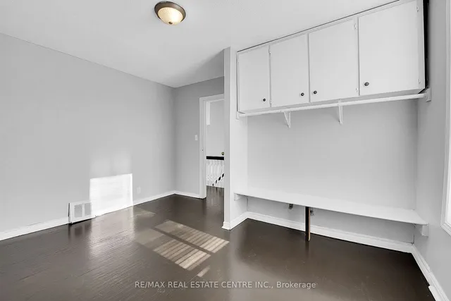 Additional image 16 of 20 Keith St