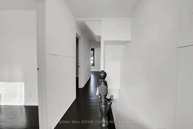 Additional image 14 of 20 Keith St