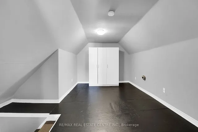 Additional image 12 of 20 Keith St