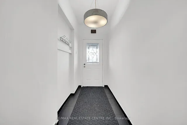Additional image 38 of 20 Keith St