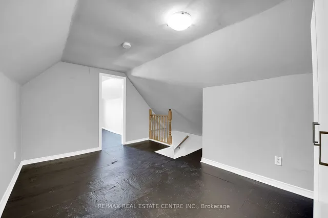 Additional image 11 of 20 Keith St
