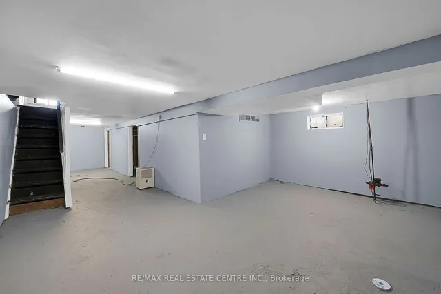 Additional image 9 of 20 Keith St