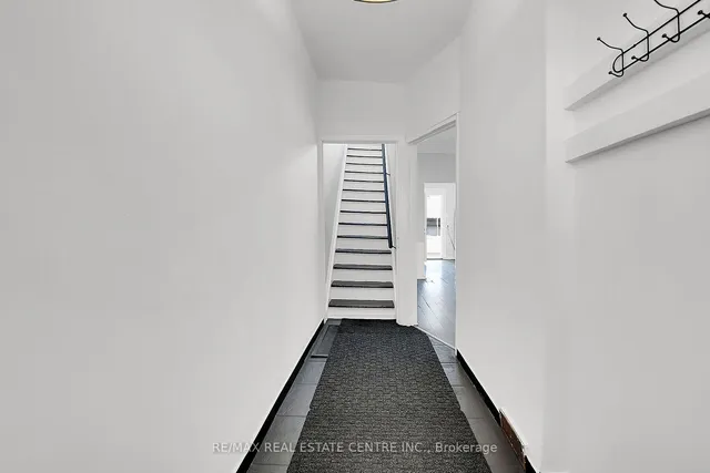 Additional image 37 of 20 Keith St