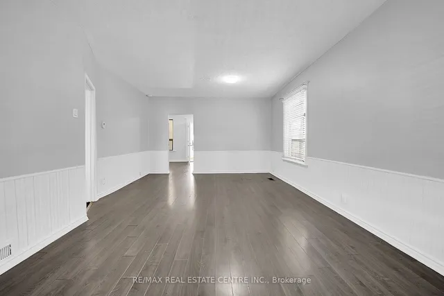 Additional image 32 of 20 Keith St