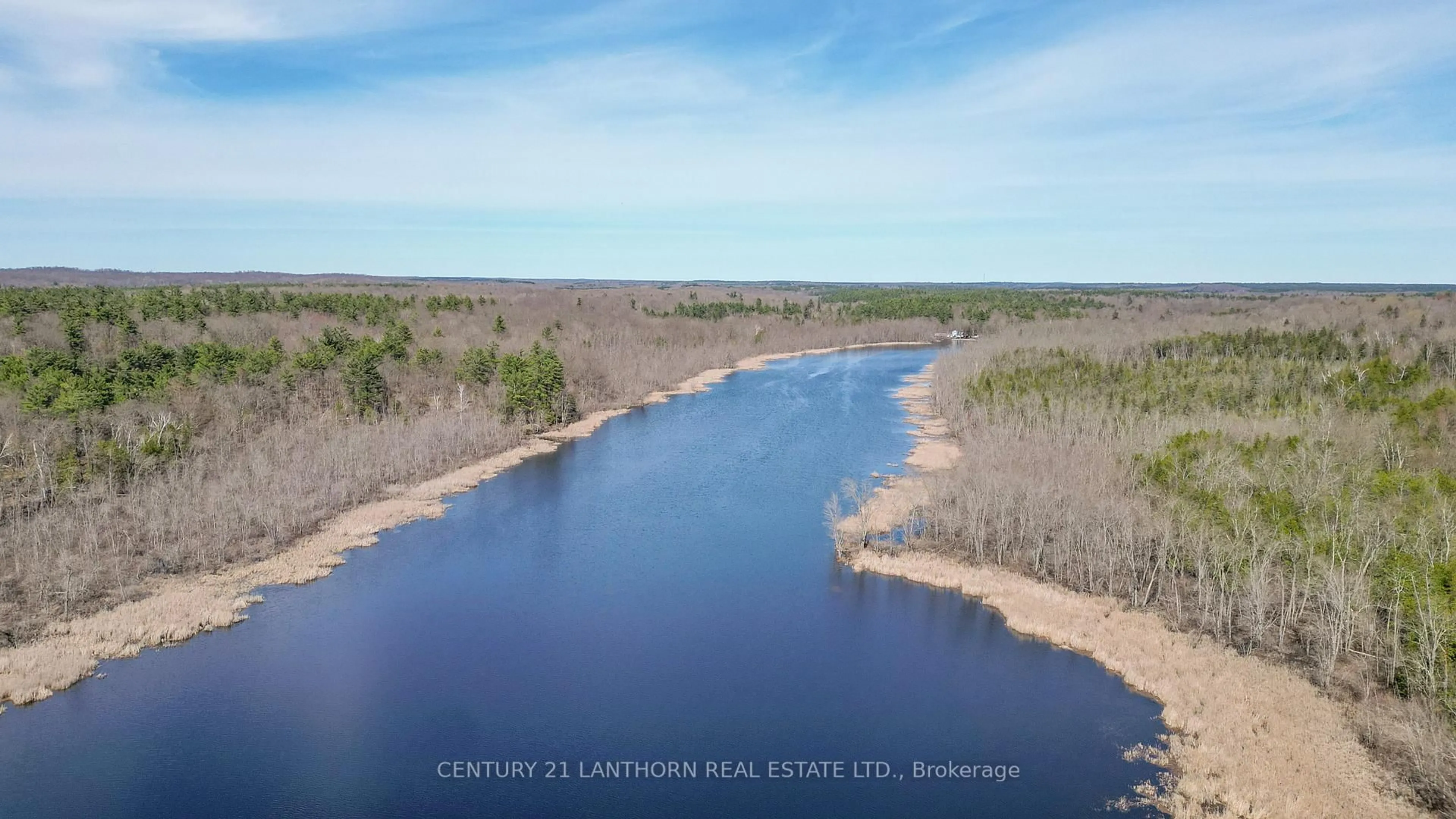 Unknown for 177 Camp Lane, Tweed Ontario K0K 3J0