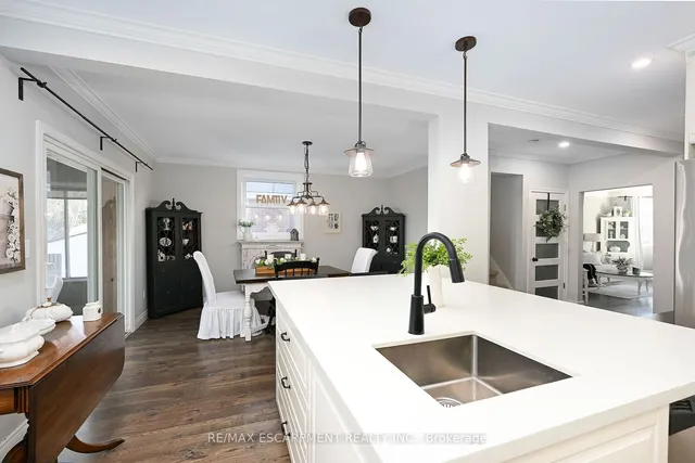 Additional property image - 85 Barons Ave