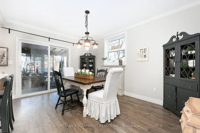 Additional property image - 85 Barons Ave
